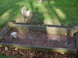 image of grave number 185794